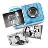KidiZoom® PrintCam™ Paper Refill Pack - Item 5 of 5